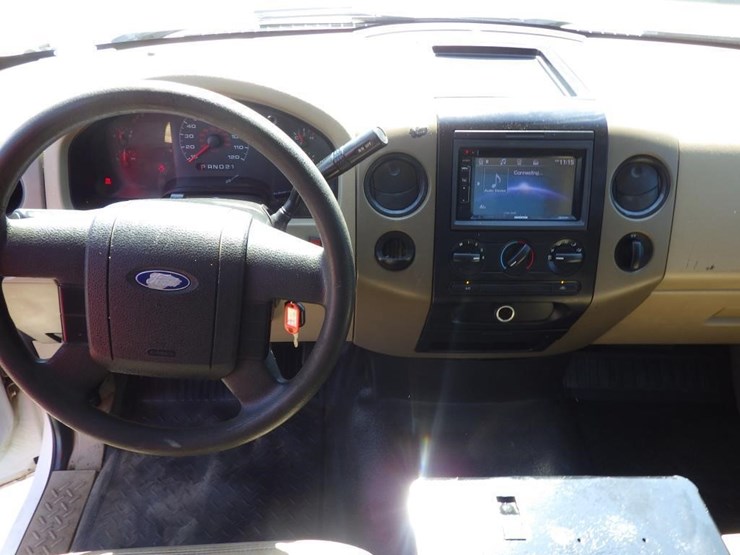 2008-ford-f150-image-7