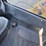 2018-caterpillar-420f2-it-image-48