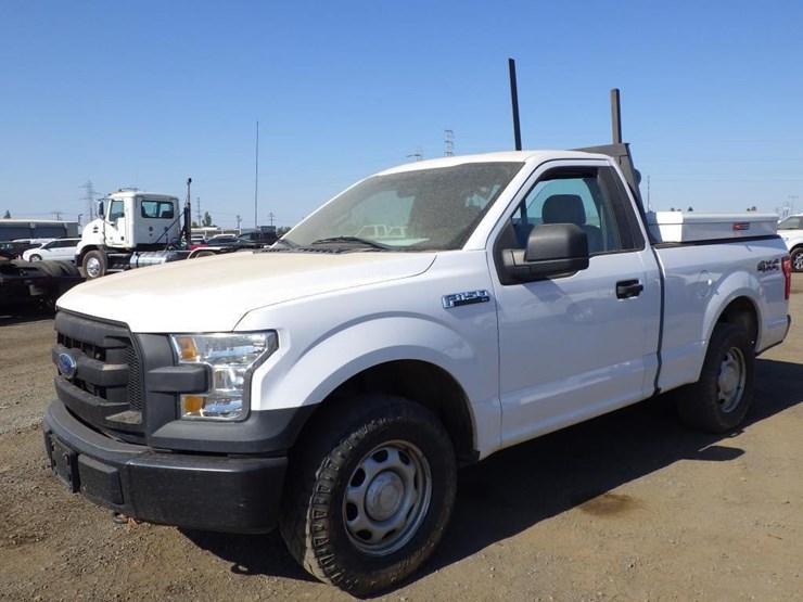 2015-ford-f150-image-1