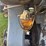 gibson-aeh-garden-tractor-image-17