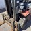toyota-7fgu45-image-12