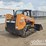case-tr270-image-5