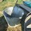 3-galvanized-pales-image-3