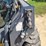 2023-deere-324g-image-12