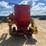 new-holland-352-image-4