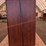 office-cabinet-~35"x38"x22"-image-4