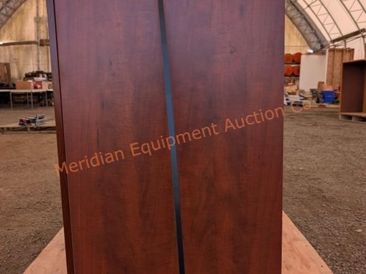 office-cabinet-~35"x38"x22"-image-4