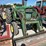 john-deere-4020-image-3