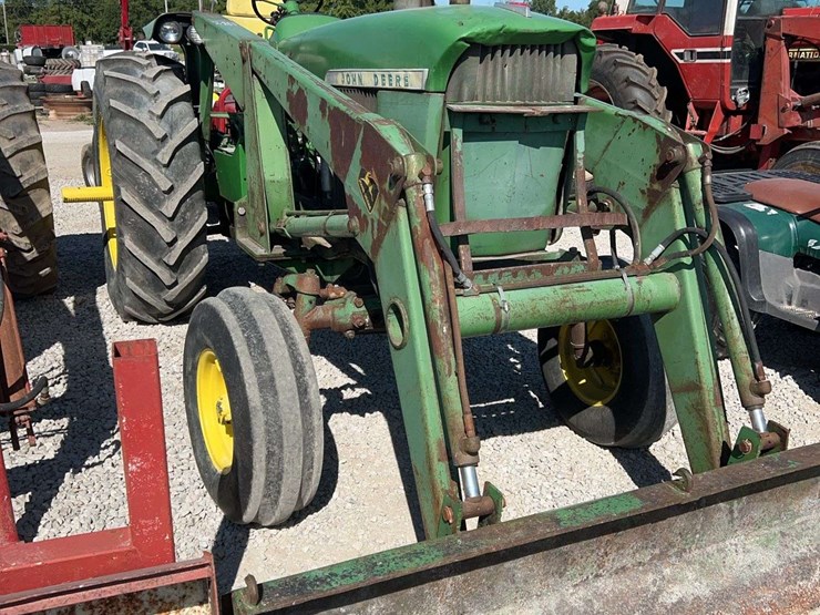 john-deere-4020-image-3