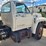 ford-f700-image-5