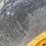 deere-510d-image-24