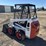 bobcat-343-image-4