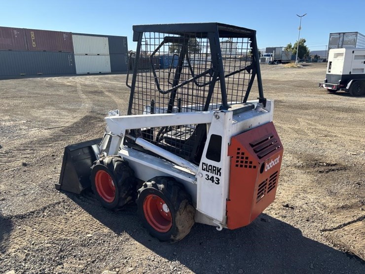 bobcat-343-image-4