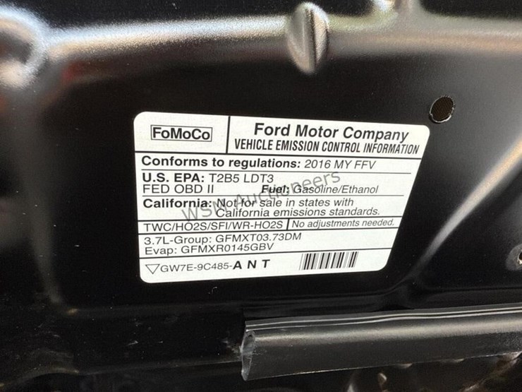 2016-ford-explorer-image-10