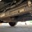 2006-chevrolet-silverado-1500-image-23