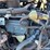 2020-bomag-bw124pdh-image-32
