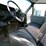1995-ford-800-image-2