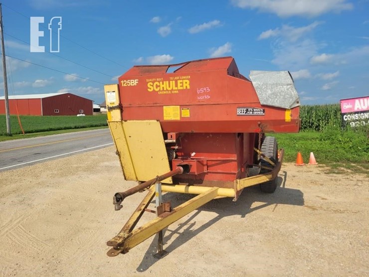 schuler-125bf-image-2