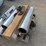 double-insulated-chimney-pipe-image-4