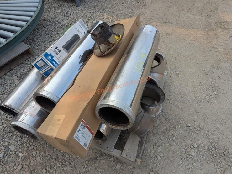 double-insulated-chimney-pipe-image-4