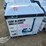 land-honor-lhr-lb9510-leaf-blower-image-1