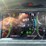 2018-komatsu-wa380-8-image-6