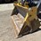 2018-deere-210l-image-9