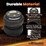 dodge-ram-1500-image-5
