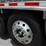 2020-volvo-vhd430-3518-image-4
