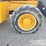 2019-deere-310l-image-26