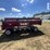 case-ih-1063-image-15