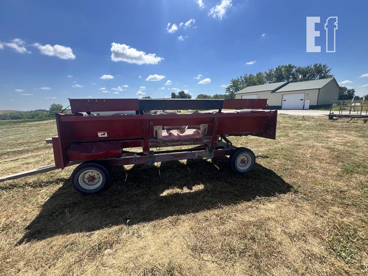 case-ih-1063-image-15