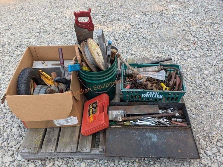 misc-tools---see-description-image-15