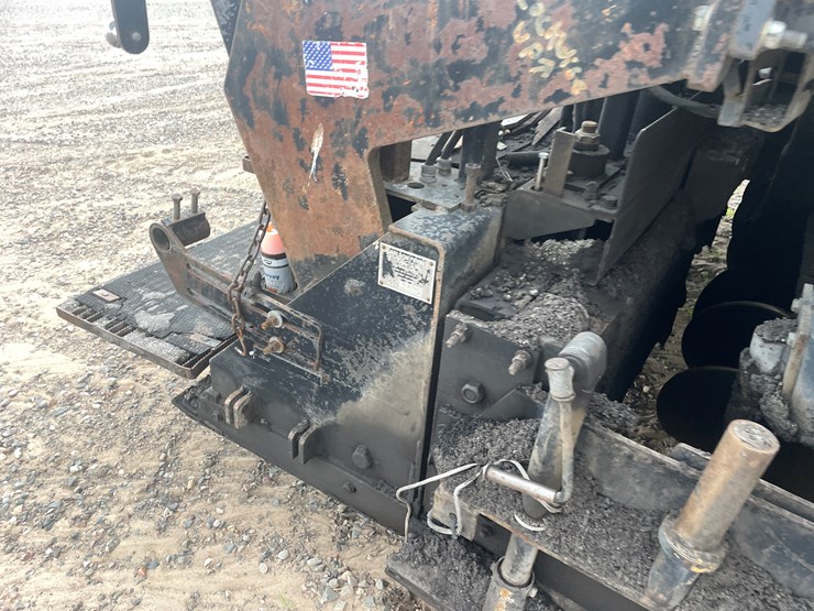 2000-ingersoll-rand-pf5510-image-21