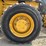 2020-deere-310l-ep-image-29