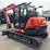 2019-kubota-kx080-image-4
