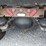 2021-freightliner-1145d-3519-image-11