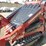 2023-stag-tl322-skid-steer-track-loader-image-14