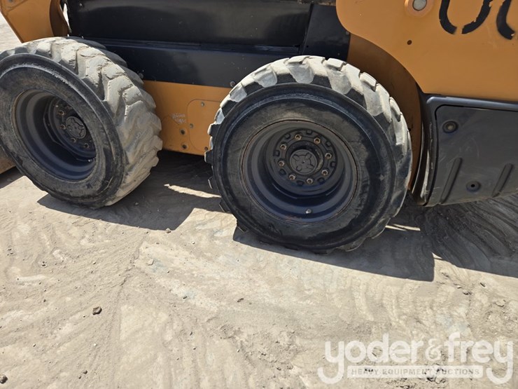 case-sr210-image-18