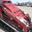 2024-stag-tl425-skid-steer-track-loader-image-18