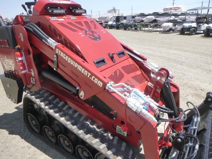 2024-stag-tl425-skid-steer-track-loader-image-18