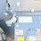 2019-wacker-neuson-rc110-image-34