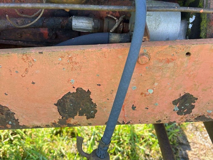brockway-tractor-image-21
