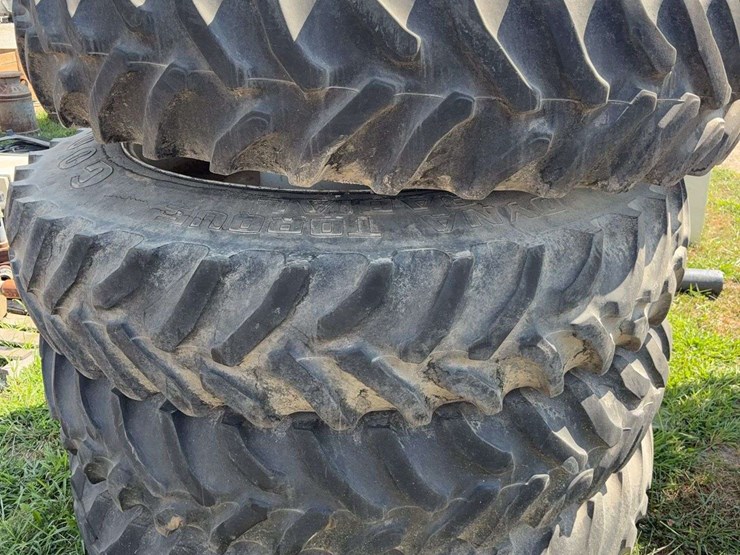 4-goodyear-380/85r46-rogator-sprayer-tires-image-4