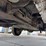 2014-chevrolet-silverado-1500-image-28