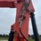 2019-kubota-kx080-image-11