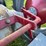 gibson-aeh-garden-tractor-image-60