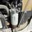2023-bobcat-t66-image-34