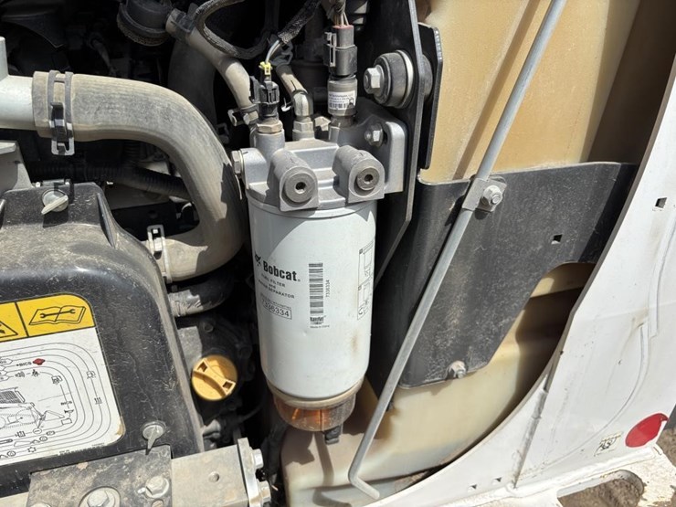 2023-bobcat-t66-image-34