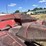 case-ih-1063-image-9